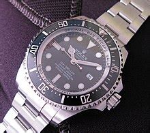 rolex wikipedia francais|what country is rolex from.